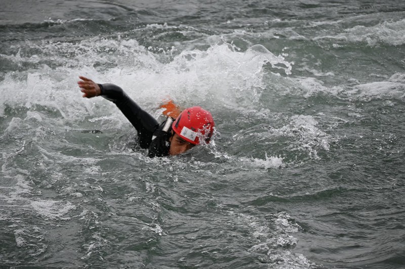 2026.04梯次-丙級激流救生教練(指導員)