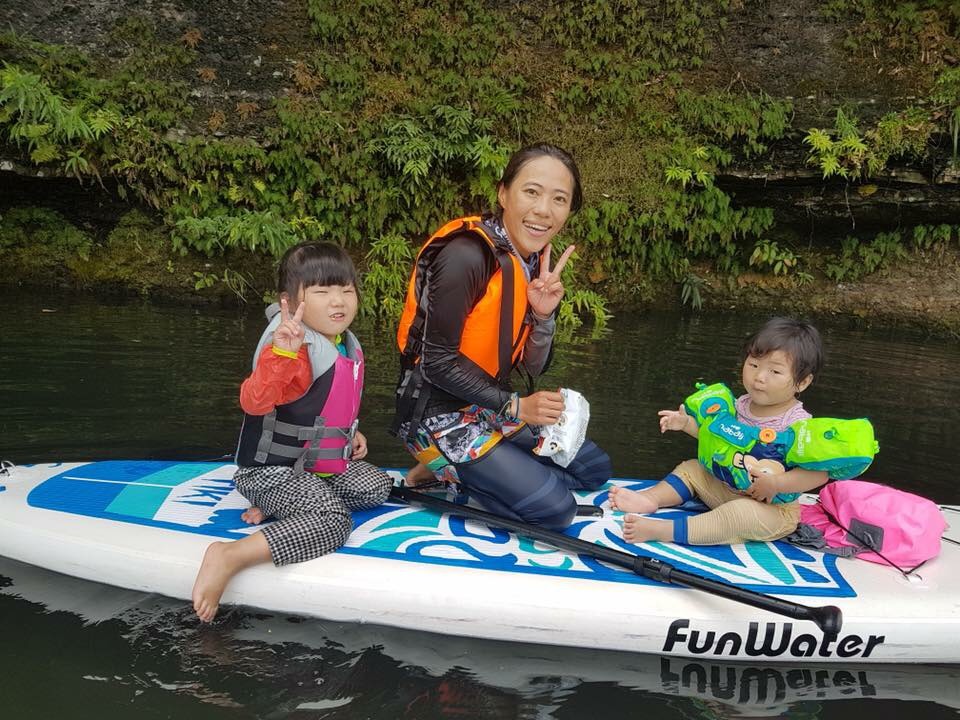 賈梅芳（賈梅）