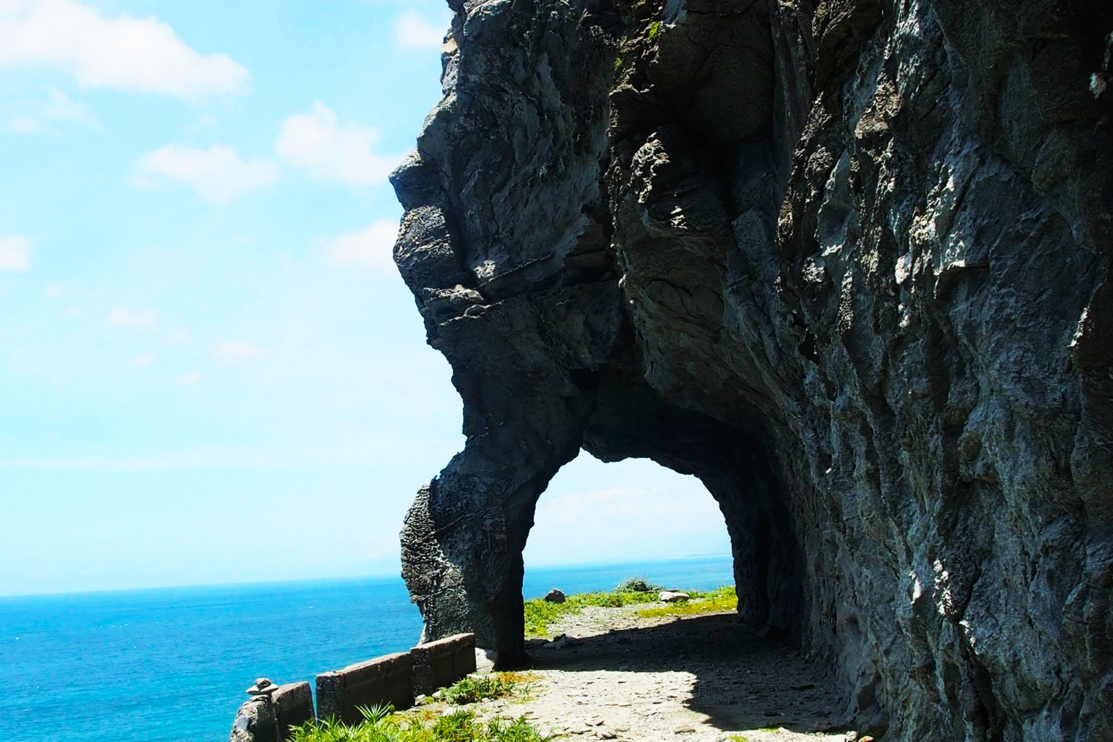 【私人訂製】跟著老司機出門去