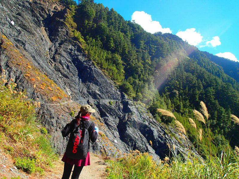 【私人訂製】跟著老司機出門去