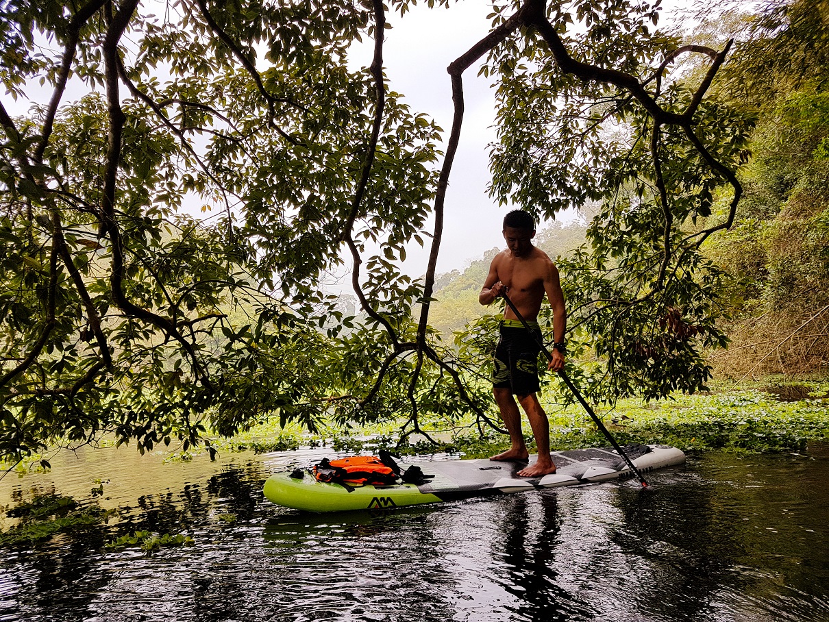 【私人訂製】跟著老司機出門去