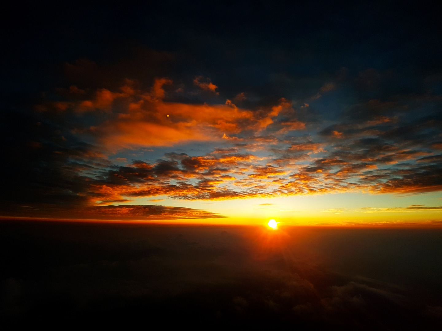 【私人訂製】跟著老司機出門去