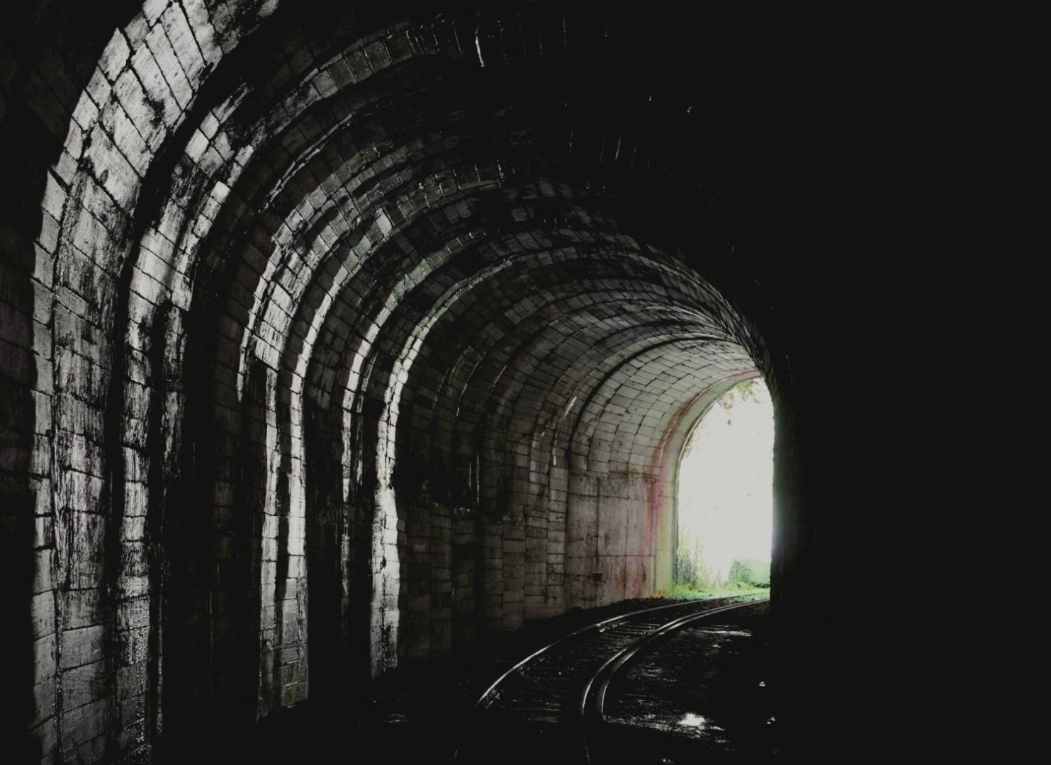 失落的森林鐵道-眠月線野營(兩天一夜)