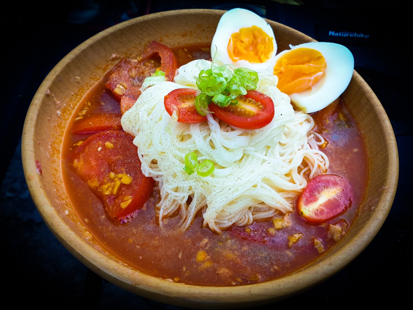 南投兩天一夜、廬山│雲海祖靈溫泉& 野營