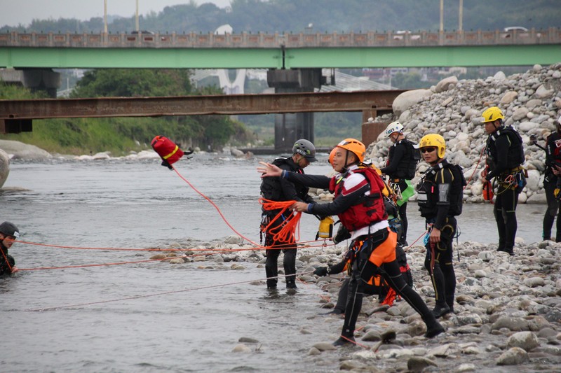 2026.04梯次-丙級激流救生教練(指導員)