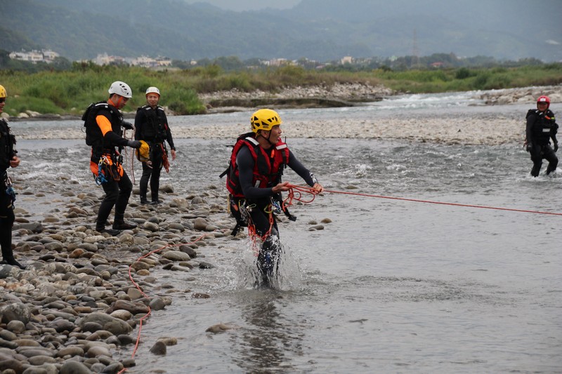 2026.04梯次-丙級激流救生教練(指導員)